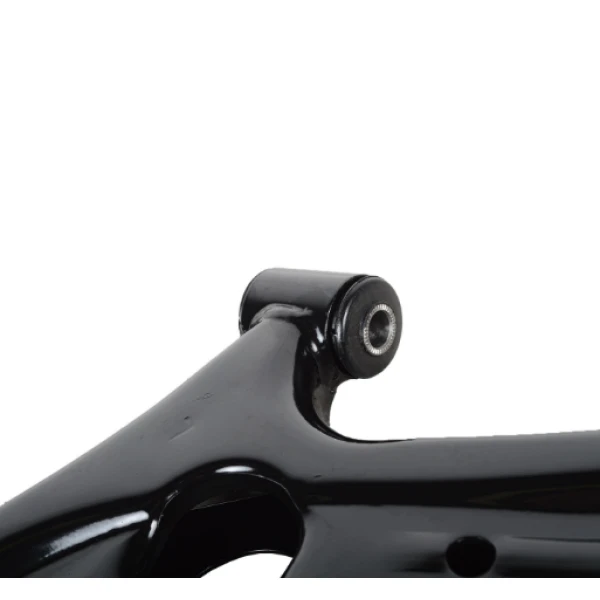 BANDEJA INFERIOR LADO IZQUIERDO DFSK GLORY 530 2017 / 2022 - ROLIN - Bandejas De Suspensión | ClickRepuestos